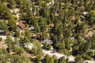 25106 Rim Rock Rd, Idyllwild, CA 92549 - Photo 71