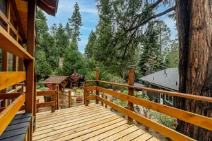 25106 Rim Rock Rd, Idyllwild, CA 92549 - Photo 37