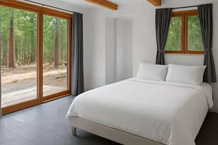 25106 Rim Rock Rd, Idyllwild, CA 92549 - Photo 57