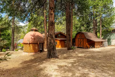 25106 Rim Rock Road, Idyllwild, CA 92549 - Photo 65