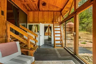 25106 Rim Rock Rd, Idyllwild, CA 92549 - Photo 51