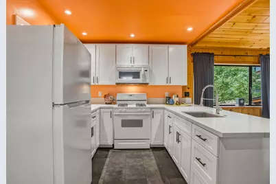 25106 Rim Rock Road, Idyllwild, CA 92549 - Photo 39