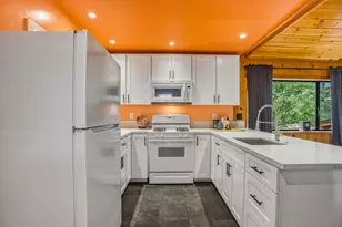 25106 Rim Rock Rd, Idyllwild, CA 92549 - Photo 39