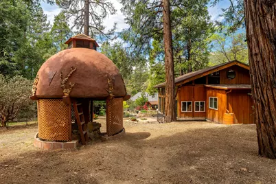 25106 Rim Rock Road, Idyllwild, CA 92549 - Photo 63