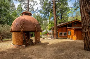 25106 Rim Rock Rd, Idyllwild, CA 92549 - Photo 63