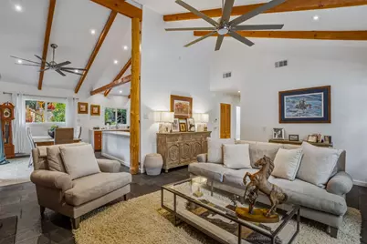 25106 Rim Rock Road, Idyllwild, CA 92549 - Photo 11