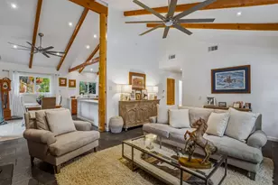 25106 Rim Rock Rd, Idyllwild, CA 92549 - Photo 11