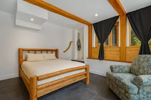 25106 Rim Rock Rd, Idyllwild, CA 92549 - Photo 55
