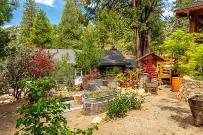 25106 Rim Rock Road, Idyllwild, CA 92549 - Photo 61