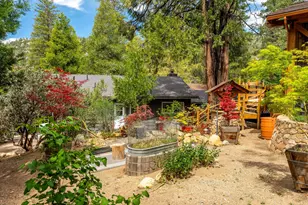 25106 Rim Rock Rd, Idyllwild, CA 92549 - Photo 61