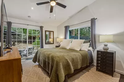 25106 Rim Rock Road, Idyllwild, CA 92549 - Photo 27