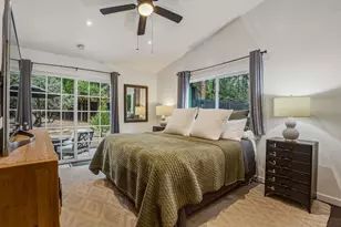 25106 Rim Rock Rd, Idyllwild, CA 92549 - Photo 27