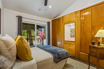 25106 Rim Rock Road, Idyllwild, CA 92549 - Photo 23