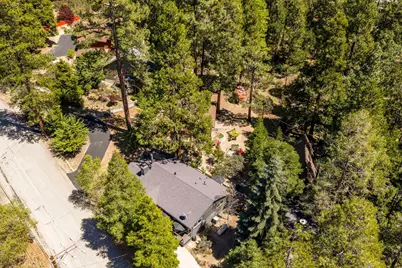25106 Rim Rock Road, Idyllwild, CA 92549 - Photo 69