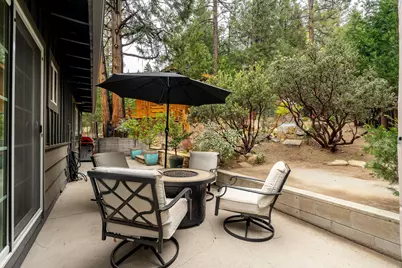 25106 Rim Rock Road, Idyllwild, CA 92549 - Photo 33