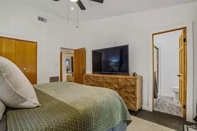 25106 Rim Rock Road, Idyllwild, CA 92549 - Photo 29