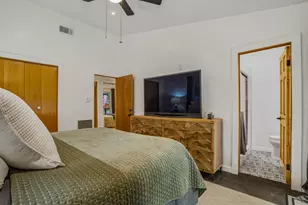 25106 Rim Rock Rd, Idyllwild, CA 92549 - Photo 29