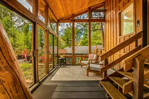 25106 Rim Rock Rd, Idyllwild, CA 92549 - Photo 1