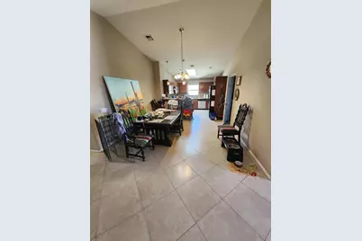 16205 Avenida Rambla, Desert Hot Springs, CA 92240 - Photo 17