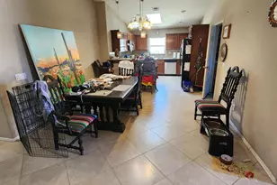 16205 Avenida Rambla, Desert Hot Springs, CA 92240 - Photo 17