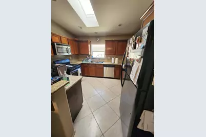 16205 Avenida Rambla, Desert Hot Springs, CA 92240 - Photo 15