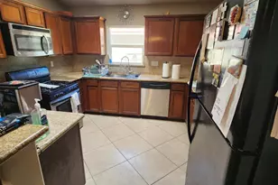 16205 Avenida Rambla, Desert Hot Springs, CA 92240 - Photo 15