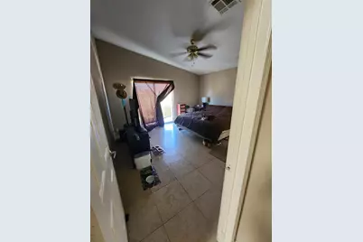 16205 Avenida Rambla, Desert Hot Springs, CA 92240 - Photo 11