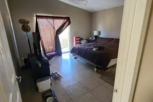 16205 Avenida Rambla, Desert Hot Springs, CA 92240 - Photo 11