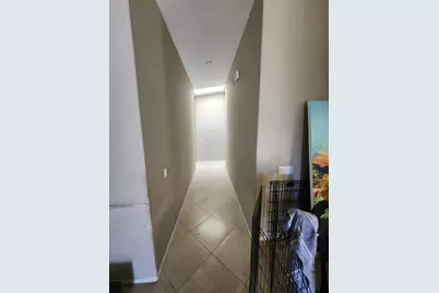 16205 Avenida Rambla, Desert Hot Springs, CA 92240 - Photo 3