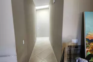 16205 Avenida Rambla, Desert Hot Springs, CA 92240 - Photo 3