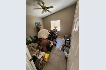 16205 Avenida Rambla, Desert Hot Springs, CA 92240 - Photo 5