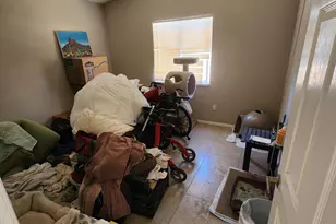 16205 Avenida Rambla, Desert Hot Springs, CA 92240 - Photo 5