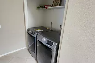 16205 Avenida Rambla, Desert Hot Springs, CA 92240 - Photo 9