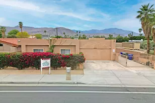 44755 Deep Canyon Rd, Palm Desert, CA 92260 - Photo 1