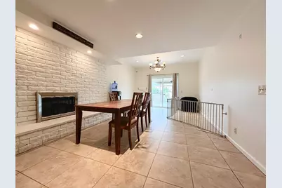 44755 Deep Canyon Road, Palm Desert, CA 92260 - Photo 11