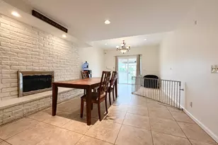 44755 Deep Canyon Rd, Palm Desert, CA 92260 - Photo 11