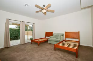 44755 Deep Canyon Rd, Palm Desert, CA 92260 - Photo 7