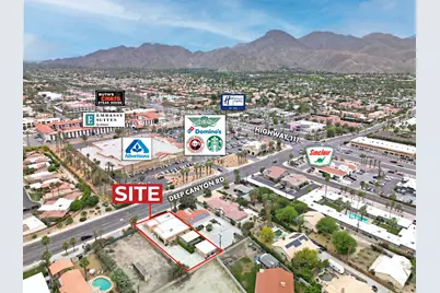 44755 Deep Canyon Road, Palm Desert, CA 92260 - Photo 5