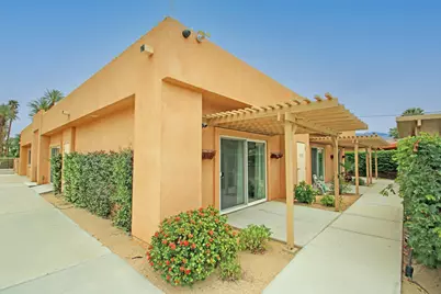 44755 Deep Canyon Road, Palm Desert, CA 92260 - Photo 15