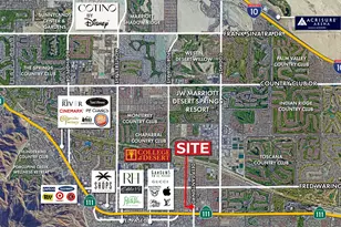 44755 Deep Canyon Rd, Palm Desert, CA 92260 - Photo 3