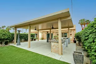 44755 Deep Canyon Rd, Palm Desert, CA 92260 - Photo 13