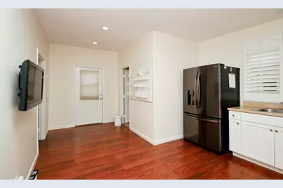 44755 Deep Canyon Road, Palm Desert, CA 92260 - Photo 9