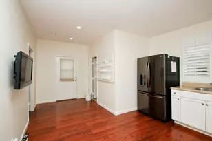 44755 Deep Canyon Rd, Palm Desert, CA 92260 - Photo 9