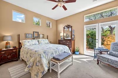 77500 Calle Chillon, La Quinta, CA 92253 - Photo 5