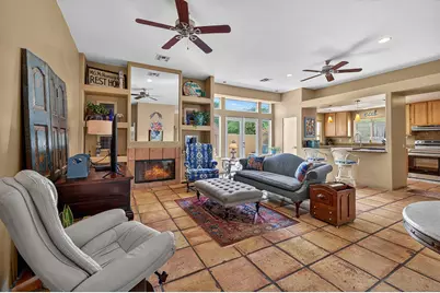 77500 Calle Chillon, La Quinta, CA 92253 - Photo 3