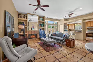 77500 Calle Chillon, La Quinta, CA 92253 - Photo 3