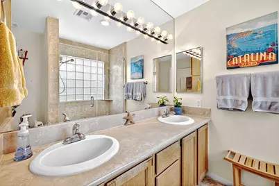 77500 Calle Chillon, La Quinta, CA 92253 - Photo 21