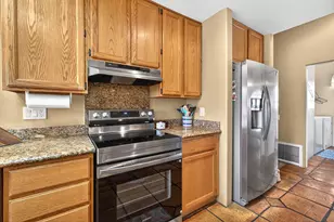 77500 Calle Chillon, La Quinta, CA 92253 - Photo 15