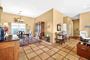 77500 Calle Chillon, La Quinta, CA 92253 - Photo 17