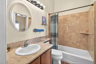 77500 Calle Chillon, La Quinta, CA 92253 - Photo 19